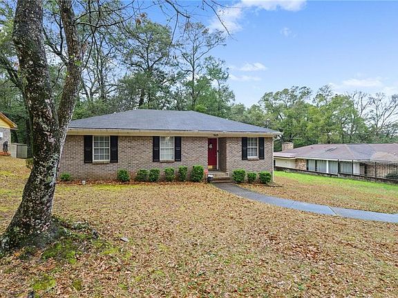 4th image of 949 Knowles Ln