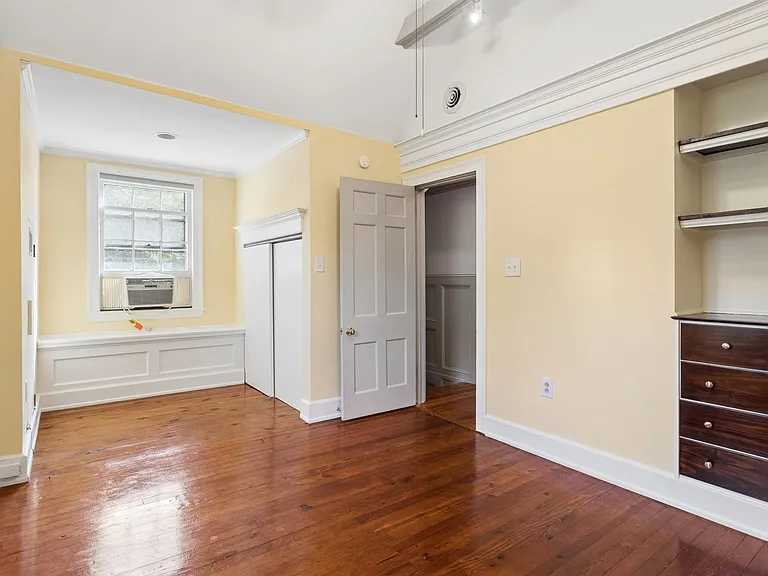 85 Hopkins St — Photo 22