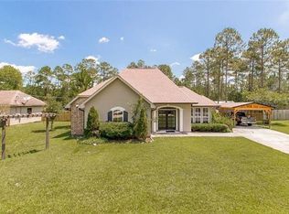 73300 Penn Mill Rd, Covington, LA 70435