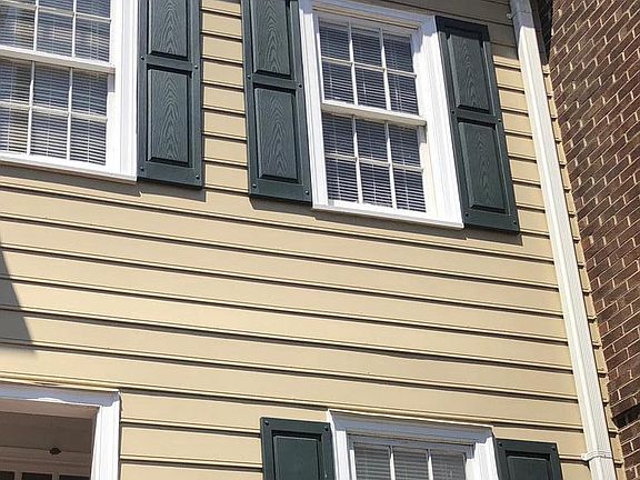 5th image of 631 S Columbus St