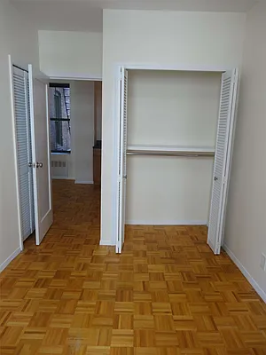 Rented by City & Suburban | media 34