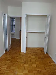 Rented by City & Suburban