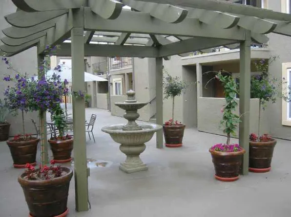 4222 Menlo Ave, San Diego, CA