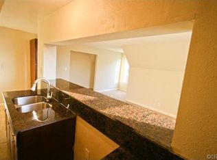1409 S Hobart Blvd #2, Los Angeles, CA 90006