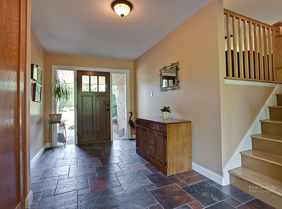 2nd image of 15105 W Clover Ln