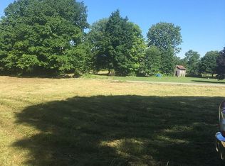 5280 Ebenezer Rd, Greensburg, KY 42743