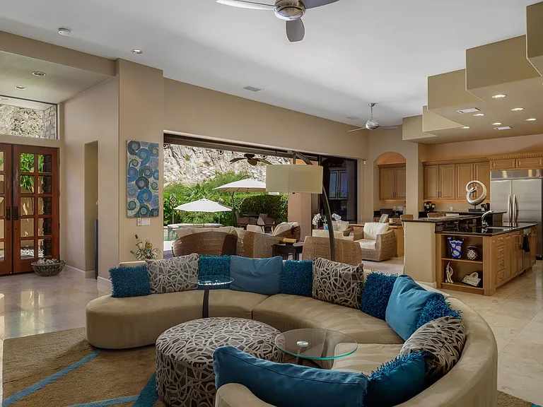 46590 Bradshaw Trl — Photo 10