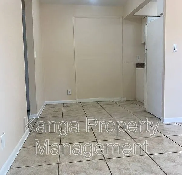 1217 S North St #4 — Photo 6
