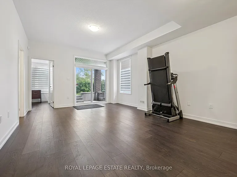 237 Fowley Dr — Photo 25