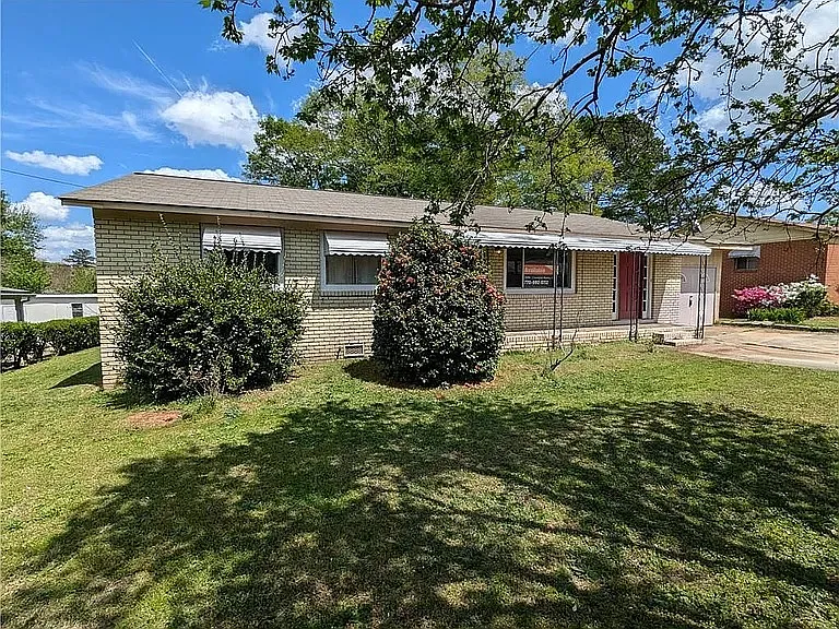 155 Cone Dr — Photo 4
