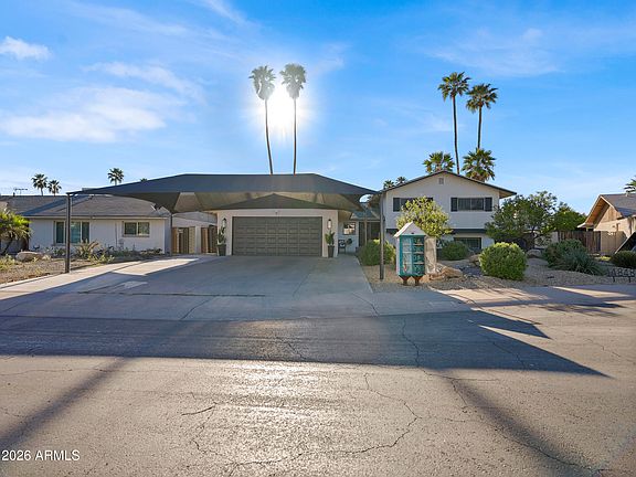 2nd image of 14848 N 36th Drive