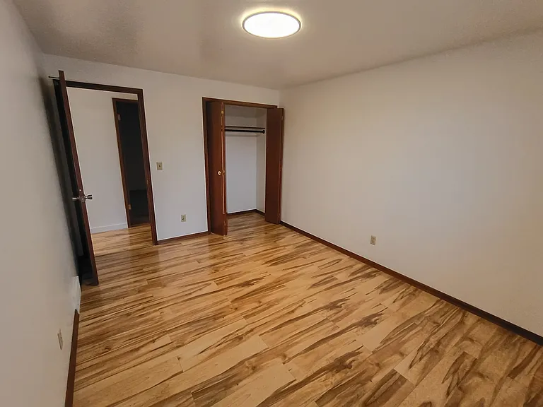 5904 N Addison St #507 — Photo 10