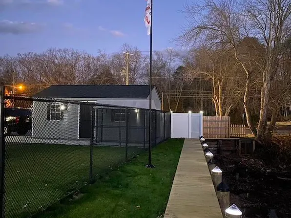 6344 Monmouth Dr, Mays Landing, NJ 08330