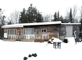 296 Valley Avenue Road, Exeter, ME 04435