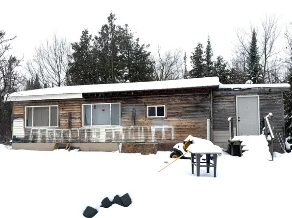 296 Valley Avenue Road, Exeter, ME 04435