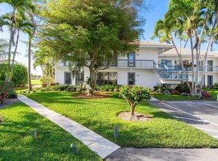 4084A N Quail Ridge Dr, Boynton Beach, FL 33436