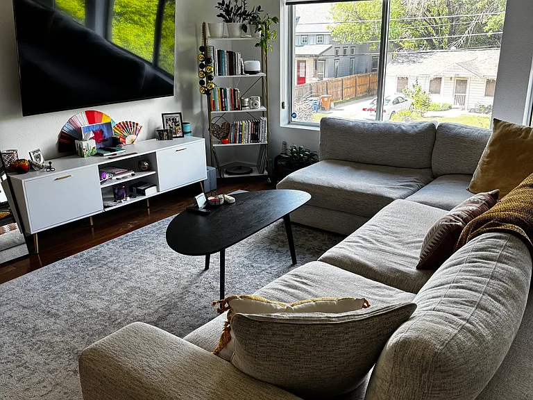 503 Swanee Dr #9 — Photo 3
