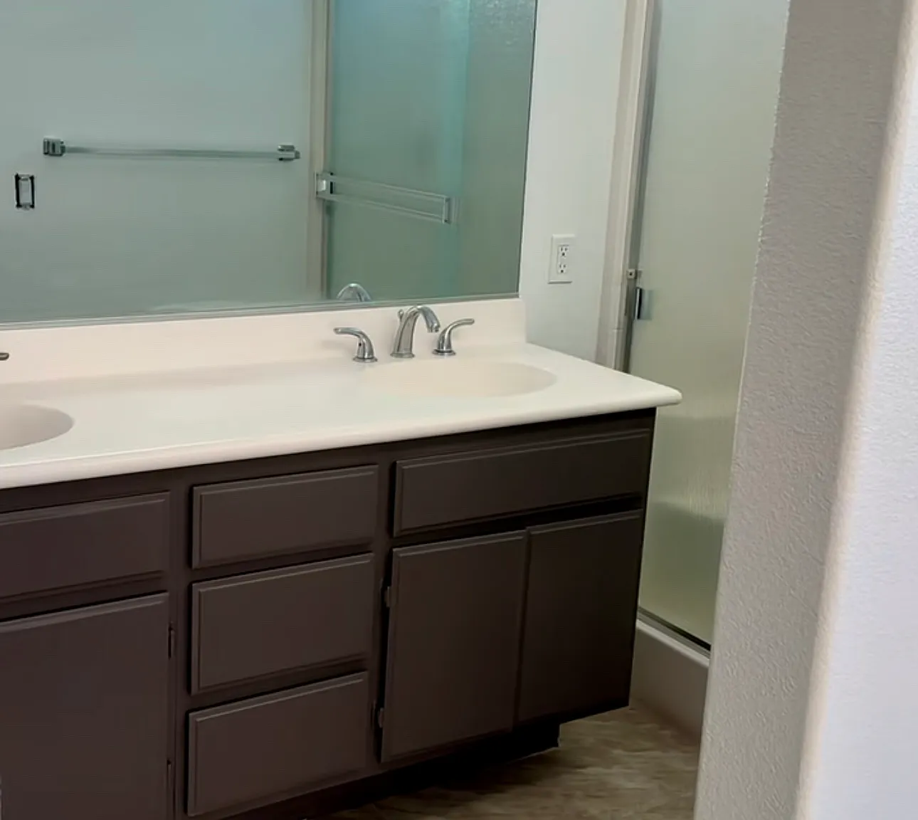 15860 Horizon Way — Photo 3