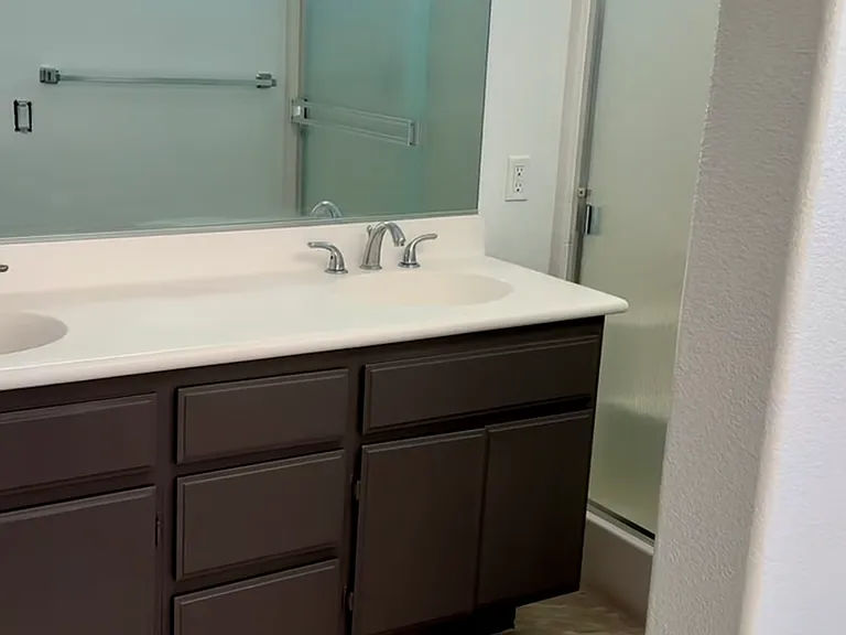 15860 Horizon Way — Photo 4