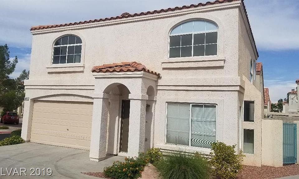 1st image of 8849 Cornwall Glen Ave