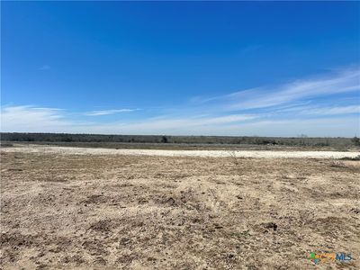 0 Fm 743, Goliad, TX, 77963