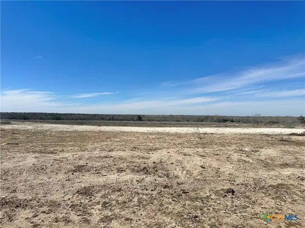 0 Fm 743, Goliad, TX 77963