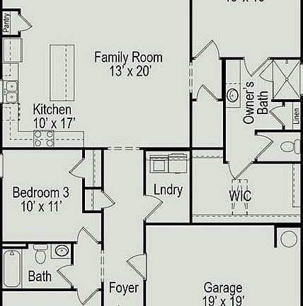 3rd image of 29139 Kaylan Ln