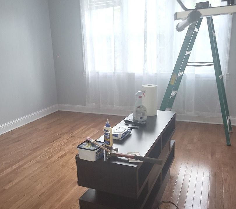 1st image of 3431 W Melrose St #2
