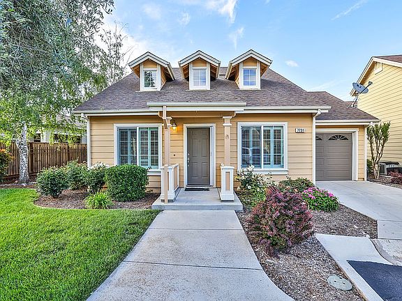 4th image of 7731 Isabella Way