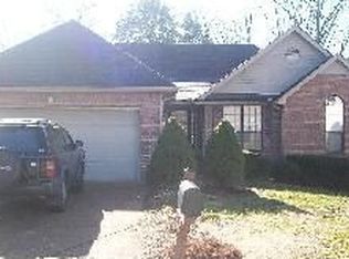 2216 Bryce Cv, Nashville, TN 37211