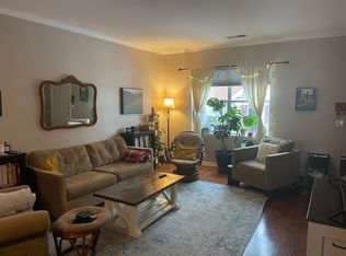3163 Parthenon Ave APT 204, Nashville, TN 37203