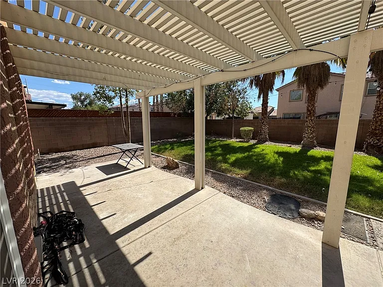 749 Beach Park St — Photo 15