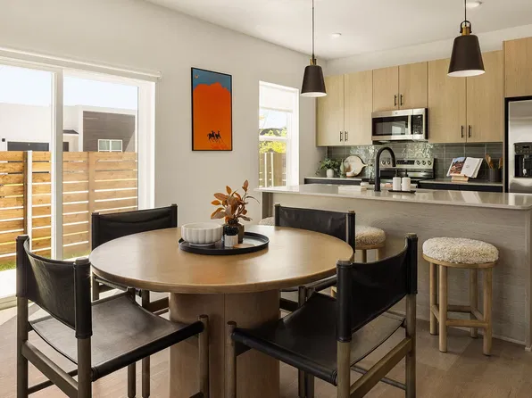 Oxenfree West Oak