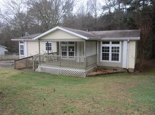 15 Tallahatchee Dr, Carrollton, GA 30116