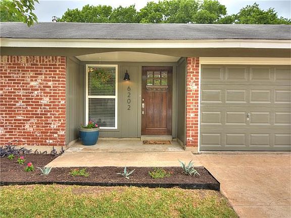 4th image of 6202 Blarwood Dr