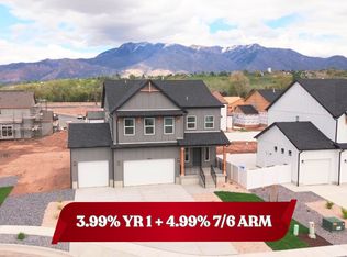 944 W Columbia Ct #108, Riverdale, UT 84405