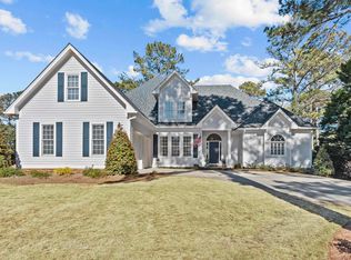 135 Iron Horse Dr, Eatonton, GA 31024