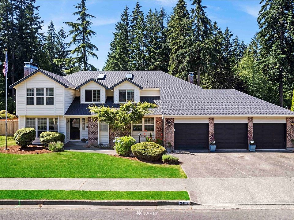 1st image of 2403 37th Ave SE
