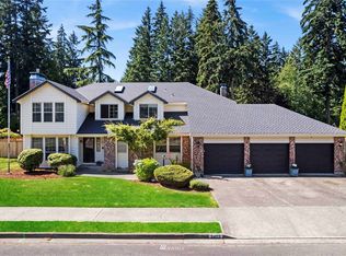 2403 37th Ave SE, Puyallup, WA 98374