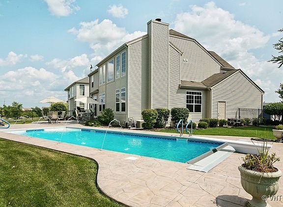 2nd image of 10706 Allegheny Ct