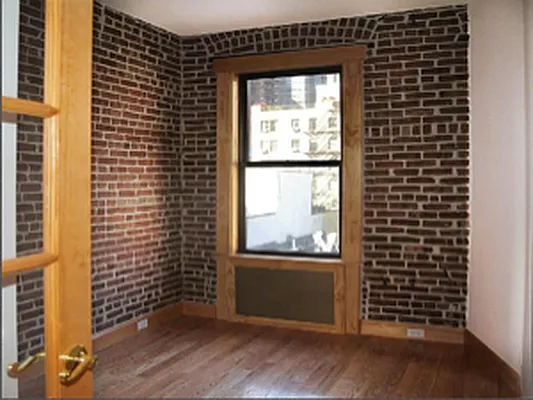 Rented by Tungsten Properties | media 21