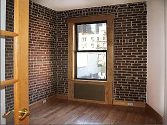 Rented by Tungsten Properties