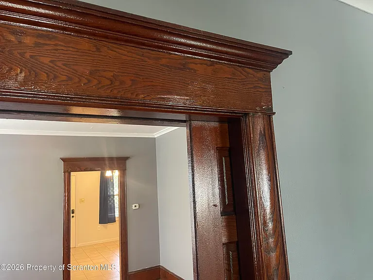 722 Wheeler Ave — Photo 4