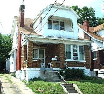 1st image of 1211 Gilsey Ave