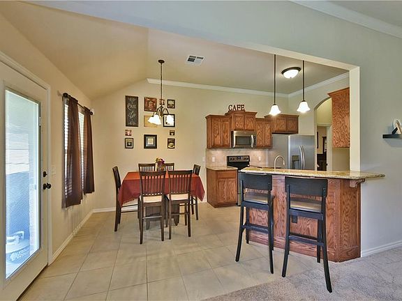 5th image of 1549 NW 125th St