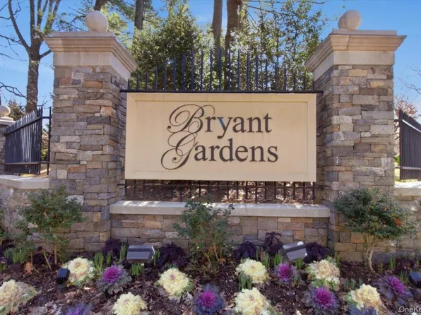 15 Bryant Crescent #2B, White Plains, NY 10605