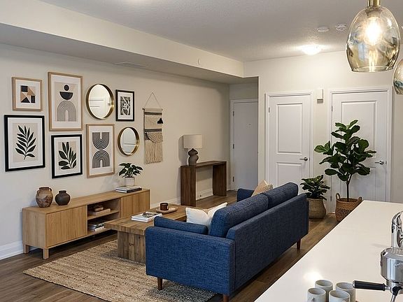 5th image of 1597 Rose Way #109