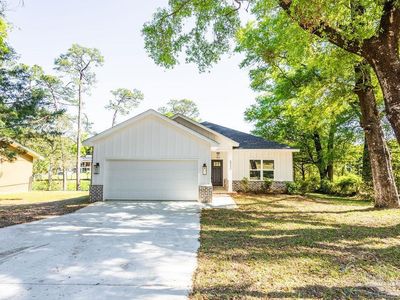 5300 Marks Pl, Milton, FL, 32570