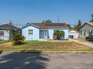 7086 Fairfax Dr, San Bernardino, CA 92404