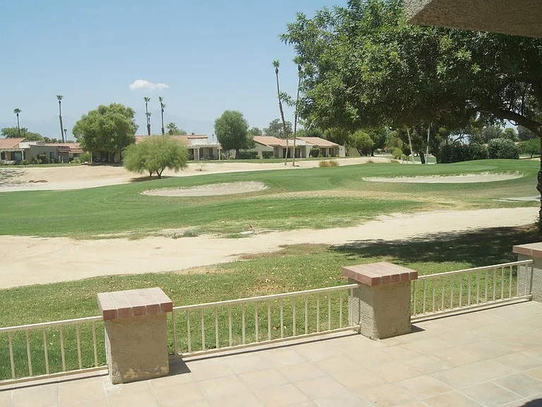 40361 Preston Trl — Photo 9